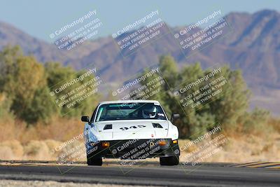media/Jan-18-2025-PCA San Diego (Sat) [[b68da99b8b]]/4-Yellow Group/Session 4 (Turn 7)/
